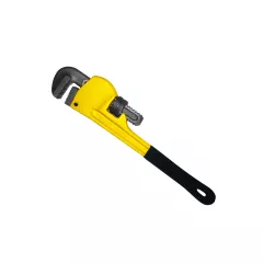 КЛЮЧ ТРЪБЕН 48