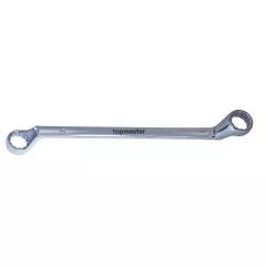 КЛЮЧ ЛУЛА TOPMASTER 16х17 ММ_0