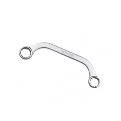 КЛЮЧ СТАРТЕР 14*17ММ ЗВЕЗДА СЕТА ФОРМ_0