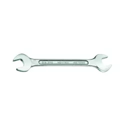 КЛЮЧ ГАЕЧЕН 10-11ММ ПРЕСОВАН EASTMAN 52401_0