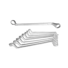 КЛЮЧОВЕ ЛУЛИ КОМПЛЕКТ 8 БРОЯ 6*7/20*22ММ LT51512_1