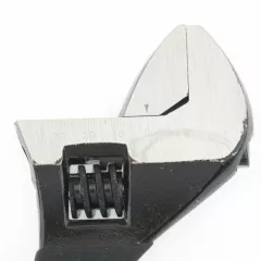 КЛЮЧ РАЗДВИЖЕН 250ММ MTX 155059_1