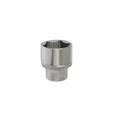 ВЛОЖКА 1/2 30ММ ШЕСТОСТЕН FORCE 54530_0