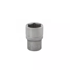 ВЛОЖКА 1/2 16ММ ШЕСТОСТЕН FORCE  54516_0