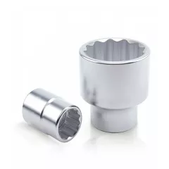 ВЛОЖКА 3/4 22ММ ДВАНАДЕСЕТОСТЕН FORCE 56922_1