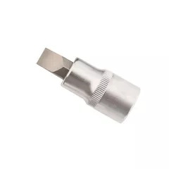 КАМЪК С НАКРАЙНИК №16 1/2