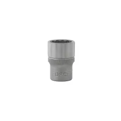 ВЛОЖКА 1/2 14ММ ДВАНАДЕСЕТОСТЕН FORCE 54914_0