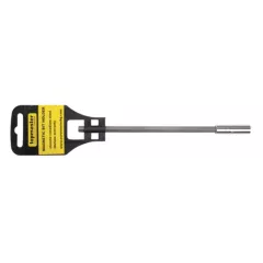 УДЪЛЖИТЕЛ ЗА НАКРАЙНИК - МАГНИТЕН 1/4*175ММ 330402 ТМР_0