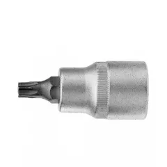 КАМЪК КЪС 6-ЕН 1/2 Т70 FORCE 34605570 99063_0