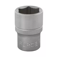ВЛОЖКА 3/4 27ММ ШЕСТОСТЕН FORCE 56527_0