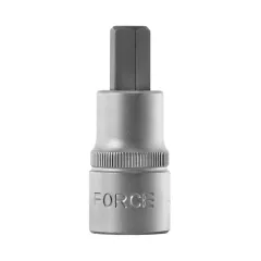 КАМЪК 6-СТЕН КЪС 1/2