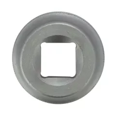 СПЕЦИАЛНА ВЛОЖКА 27ММ ЗА ГОРИВЕН ФИЛТЪР FORCE 9G0123_3