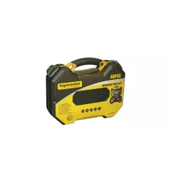 ИНСТРУМЕНТИ КОМПЛЕКТ 48 ЧАСТИ ТМР  390909_1