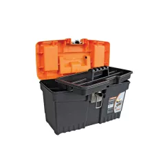 КУФАР ЗА ИНСТРУМЕНТИ 13'' PREMIUM 36840_0