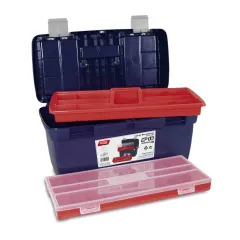 КУФАР ЗА ИНСТРУМЕНТИ - 16, 116001_1