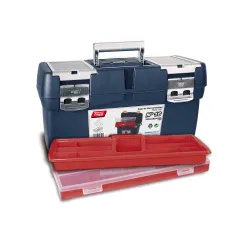 КУФАР ЗА ИНСТРУМЕНТИ - 16, 116001_2