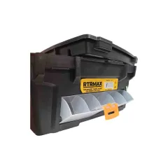 КУФАР ЗА ИНСТРУМЕНТИ 17