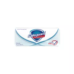 САПУН СЕЙФГАРД CLASSIC_0