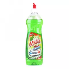 МЕДИКС ВЕРО СУПЕР ГЕЛ 500МЛ/450МЛ  МИКС_0