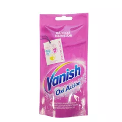 ВАНИШ ЗА ПЕТНА - ДОЗА 100МЛ ЦВЕТНО/БЯЛО_1