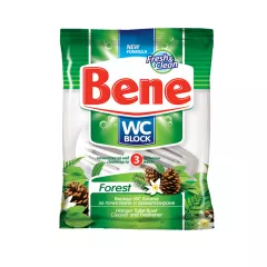 ТОАЛЕТНО БЛОКЧЕ BENE FOREST_0