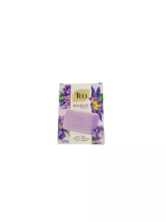 САПУН TEO BOUQUET 5x70ГР_1