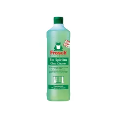FROSCH BIO SPIRIT ЗА ПРОЗОРЦИ ПЪЛНИТЕЛ 1Л_0