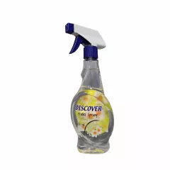 СПРЕЙ АРОМАТИЗАТОР DISCOVER MULTI SPRAY 500МЛ_1