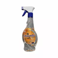 СПРЕЙ АРОМАТИЗАТОР DISCOVER MULTI SPRAY 500МЛ_3