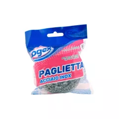 ТЕЛ МЕТАЛНА КЪЛБО 1БР.LOGEX_0