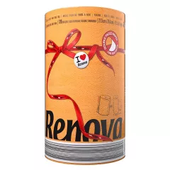 КУХНЕНСКА РОЛКА RENOVA_0