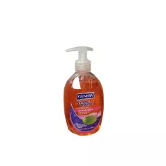 ТЕЧЕН САПУН GENERA 500_1