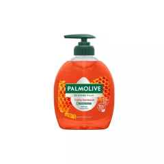 ТЕЧЕН САПУН С ПОМПА PALMOLIVE   МИКС_2