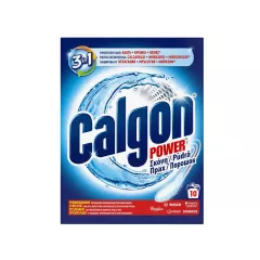 CALGON 3 IN 1 ПРАХ 500 ГР_0