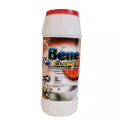 product product