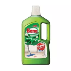 ПРЕПАРАТ BENE ЗА ПОД_0