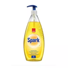 product product