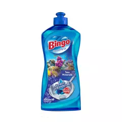 product product