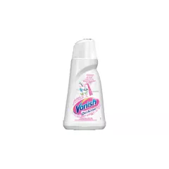 VANISH ТЕЧЕН ЗА ПРЕМАХВАНЕ НА ПЕТНА_1