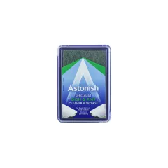 ПАСТА ЗА ПОЧИСТВАНЕ НА ДОМАКИНСКИ СЪДОВЕ +ГЪБА 250ГР_0