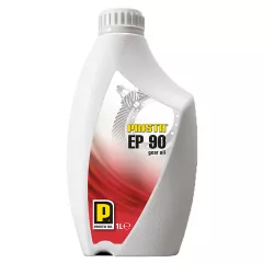 ПРИСТА ЕР 90 1Л_0