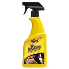 СПРЕЙ ЗА ПОЧИСТВАНЕ НА КОЖА Formula 1_0