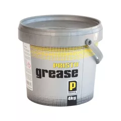 ПРИСТА ГРЕС  К-2-G 4КГ._0