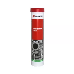 ГРЕС УНИВЕРСАЛНА II WURTH_0