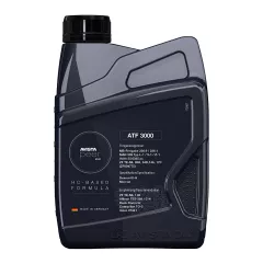 ХИДРАВЛИЧНО МАСЛО ATF 3000 1L_0