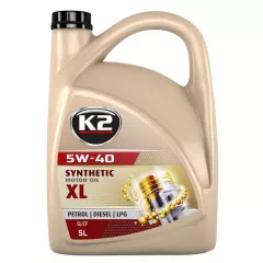 product product