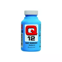 Q12 АГЕНТ ЗА ПРЕМАХВАНЕ НА РЪЖДА 200МЛ  090107_0