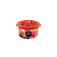 АРОМАТИЗАТОР КОНСЕРВА МИКС_3