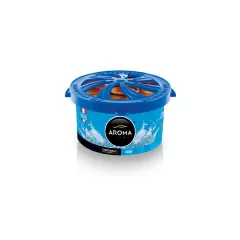 АРОМАТИЗАТОР КОНСЕРВА МИКС_4