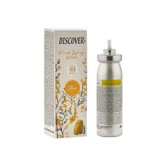 МИНИСПРЕЙ - DISCOVER МИКС, РЕЗЕРВА_1